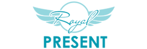 logo-300_100_royal_present