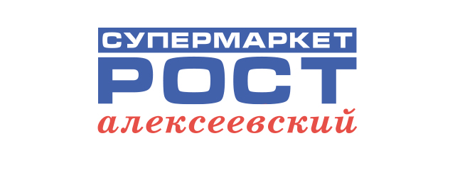 o-nas_logo_alekseevskij