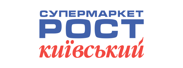 o-nas_logo_kievskij