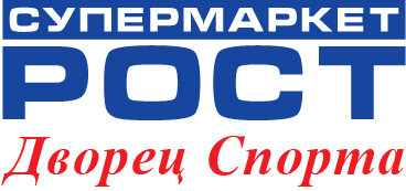 sajt-logo